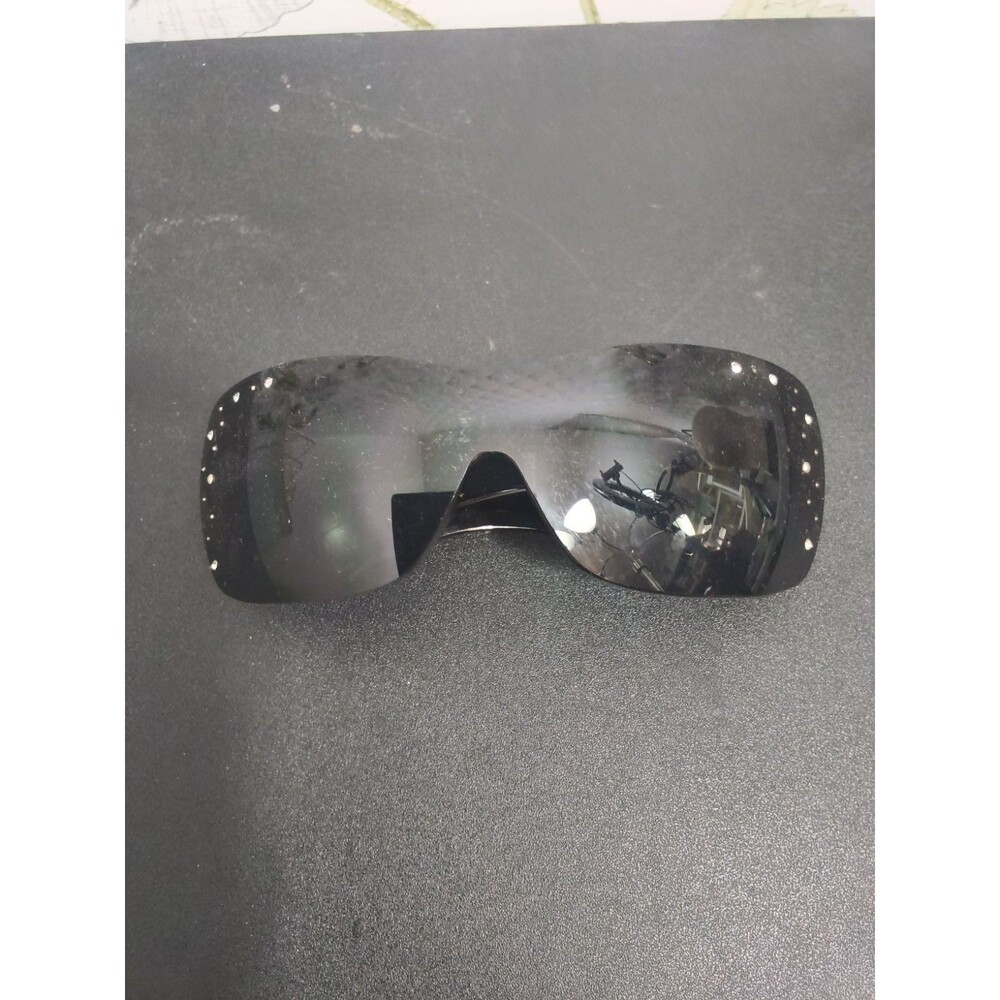 Fendi FF0382/S Unisex Adult Sunglasses